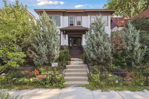 3511 Grand Ave S #2, Minneapolis, MN 55408