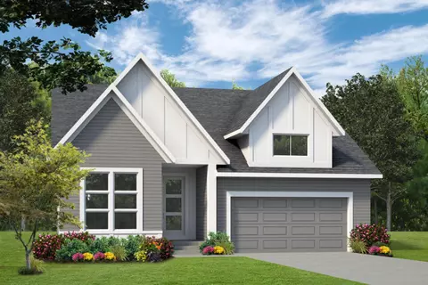 10152 Corral Way, Victoria, MN 55318