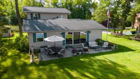 45553 Electric Dr, Vining, MN 56588