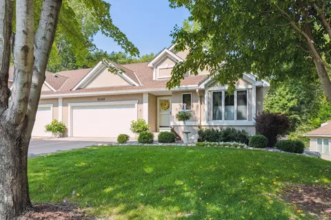5849 Forestview Ln N, Plymouth, MN 55442
