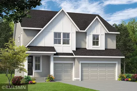 5400 Gestach Ln, Victoria, MN 55386