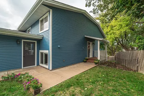 14052 Kipling Ave S, Savage, MN 55378
