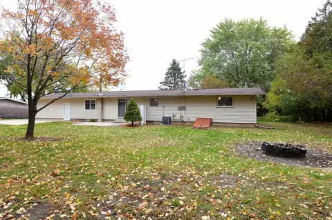 16950 Elmore Trl, Faribault, MN 55021 photo 31