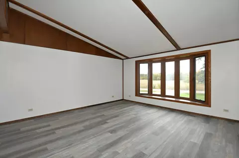 16950 Elmore Trl, Faribault, MN 55021 photo 9