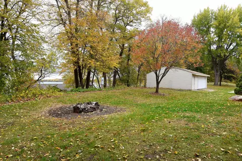 16950 Elmore Trl, Faribault, MN 55021 photo 33