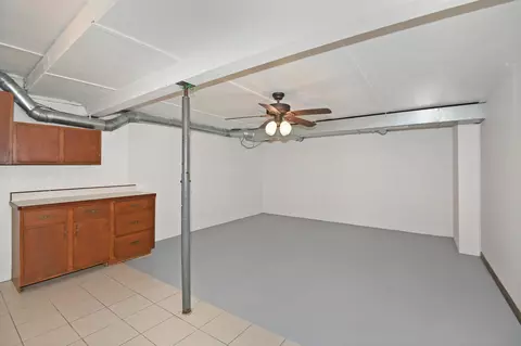 16950 Elmore Trl, Faribault, MN 55021 photo 26