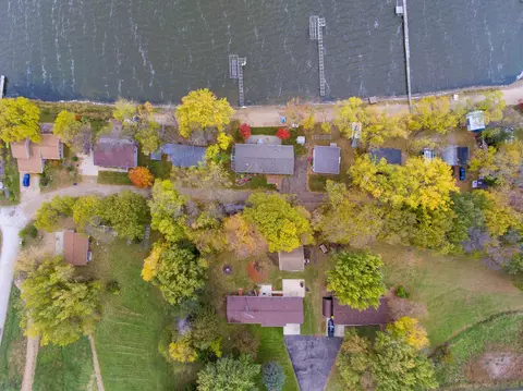 16950 Elmore Trl, Faribault, MN 55021 photo 37