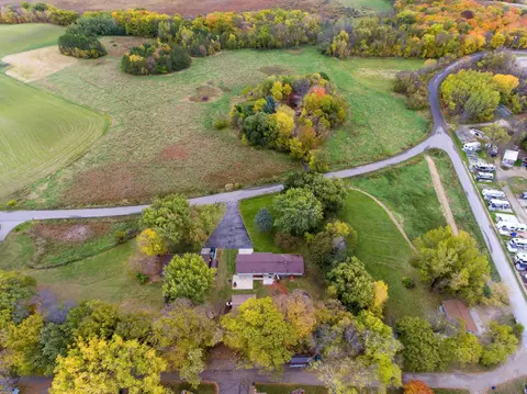 16950 Elmore Trl, Faribault, MN 55021 photo 39