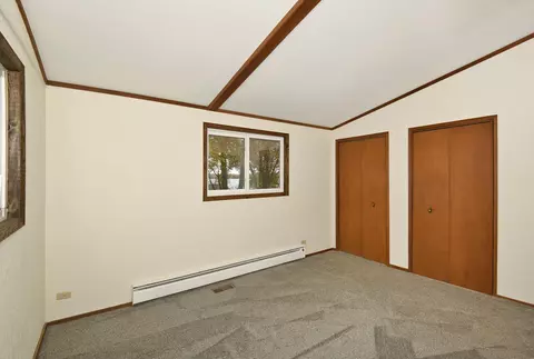 16950 Elmore Trl, Faribault, MN 55021 photo 18