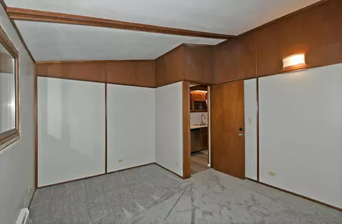 16950 Elmore Trl, Faribault, MN 55021 photo 21