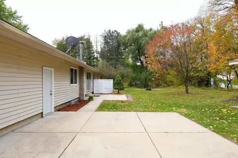 16950 Elmore Trl, Faribault, MN 55021 photo 30