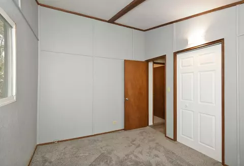 16950 Elmore Trl, Faribault, MN 55021 photo 20