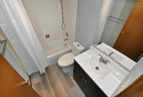 16950 Elmore Trl, Faribault, MN 55021 photo 23