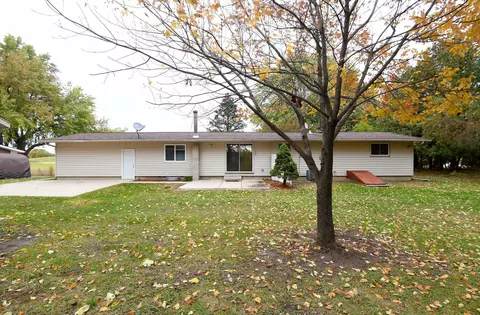 16950 Elmore Trl, Faribault, MN 55021 photo 32