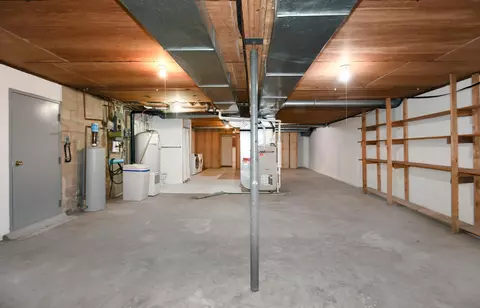 16950 Elmore Trl, Faribault, MN 55021 photo 28