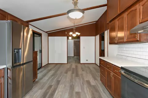 16950 Elmore Trl, Faribault, MN 55021 photo 15