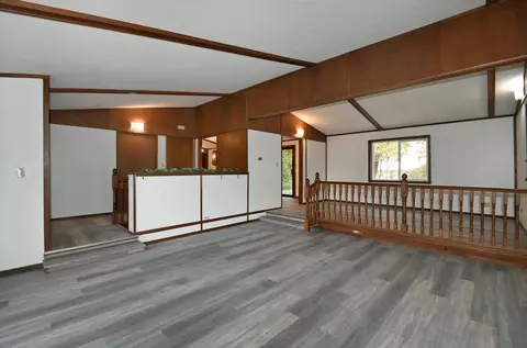 16950 Elmore Trl, Faribault, MN 55021 photo 11