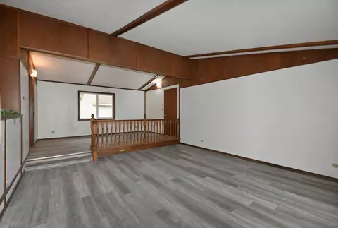 16950 Elmore Trl, Faribault, MN 55021 photo 8