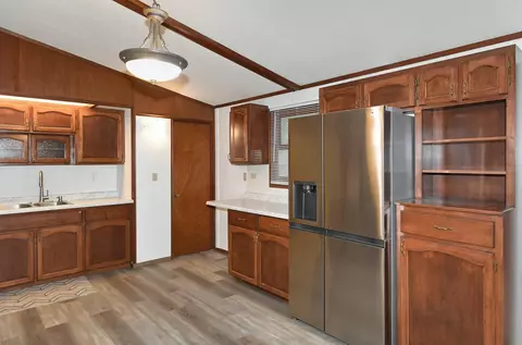 16950 Elmore Trl, Faribault, MN 55021 photo 17