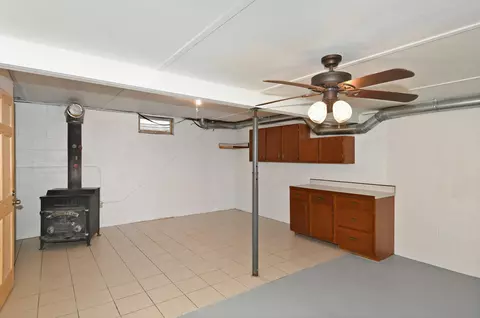 16950 Elmore Trl, Faribault, MN 55021 photo 25