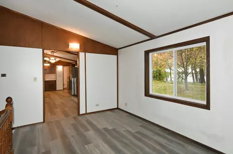 16950 Elmore Trl, Faribault, MN 55021 photo 13