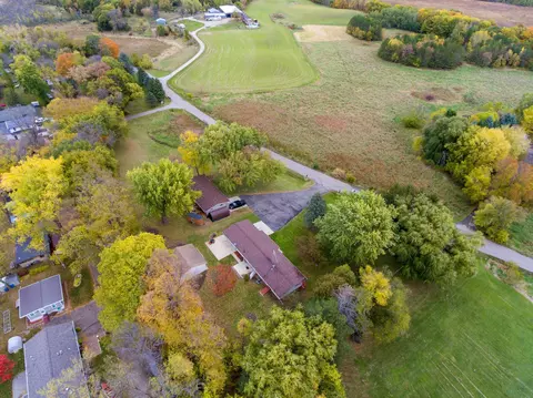 16950 Elmore Trl, Faribault, MN 55021 photo 41