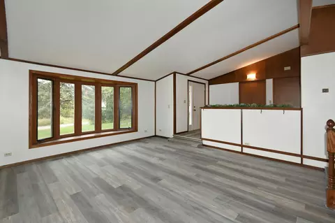 16950 Elmore Trl, Faribault, MN 55021 photo 10