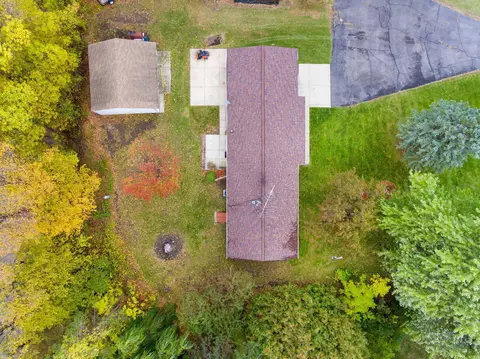 16950 Elmore Trl, Faribault, MN 55021 photo 42