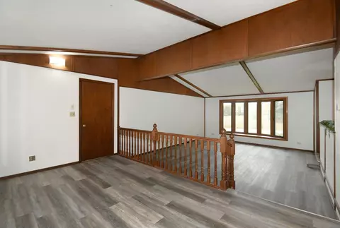 16950 Elmore Trl, Faribault, MN 55021 photo 12