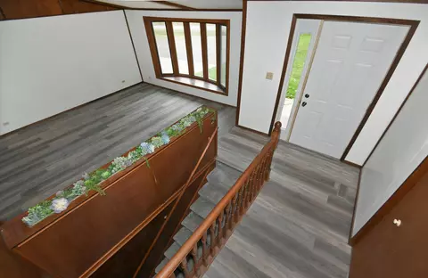 16950 Elmore Trl, Faribault, MN 55021 photo 6