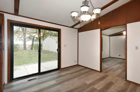 16950 Elmore Trl, Faribault, MN 55021 photo 14