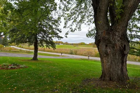 16950 Elmore Trl, Faribault, MN 55021 photo 34