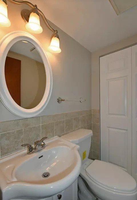 16950 Elmore Trl, Faribault, MN 55021 photo 24