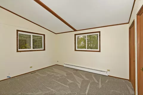 16950 Elmore Trl, Faribault, MN 55021 photo 19