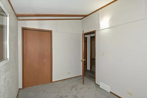 16950 Elmore Trl, Faribault, MN 55021 photo 22