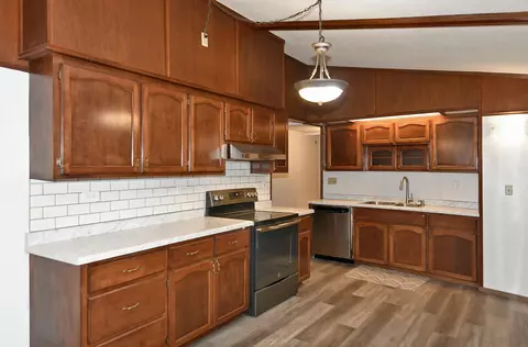 16950 Elmore Trl, Faribault, MN 55021 photo 16