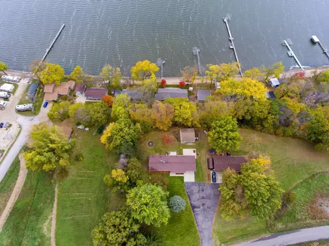 16950 Elmore Trl, Faribault, MN 55021 photo 38