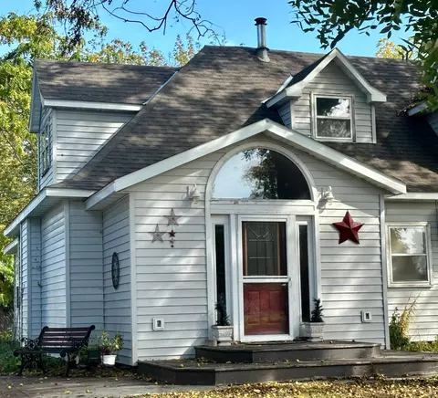 720 11th Ave, Clarkfield, MN 56223