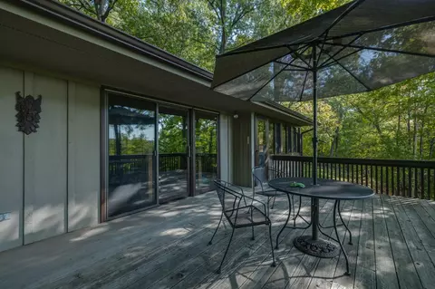 16237 Krueger Rd, Brainerd, MN 56401 photo 30