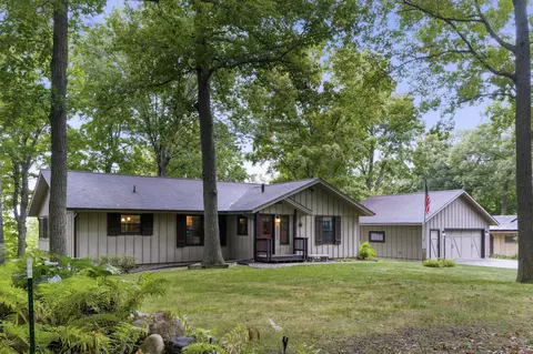 16237 Krueger Rd, Brainerd, MN 56401 photo 23