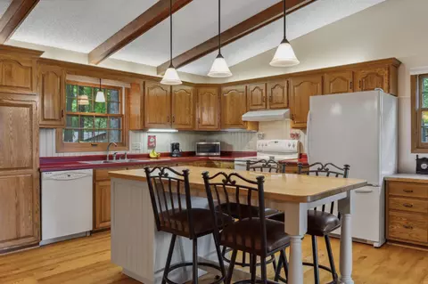 16237 Krueger Rd, Brainerd, MN 56401 photo 4