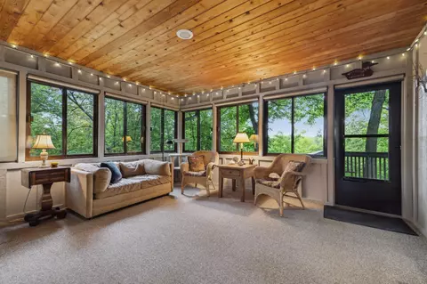 16237 Krueger Rd, Brainerd, MN 56401 photo 6