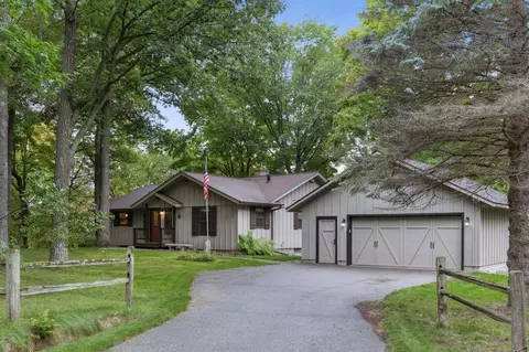 16237 Krueger Rd, Brainerd, MN 56401