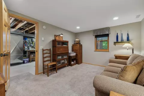 16237 Krueger Rd, Brainerd, MN 56401 photo 16