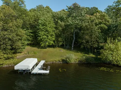 16237 Krueger Rd, Brainerd, MN 56401 photo 36