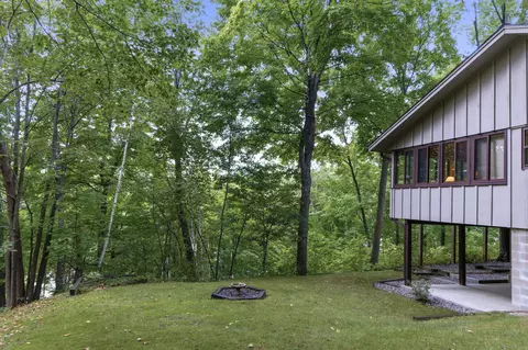 16237 Krueger Rd, Brainerd, MN 56401 photo 26