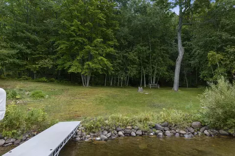 16237 Krueger Rd, Brainerd, MN 56401 photo 34