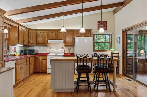16237 Krueger Rd, Brainerd, MN 56401 photo 5