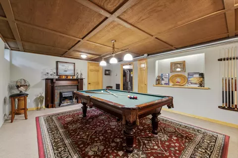 16237 Krueger Rd, Brainerd, MN 56401 photo 17