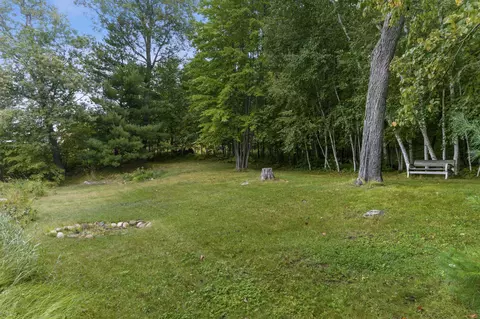 16237 Krueger Rd, Brainerd, MN 56401 photo 35